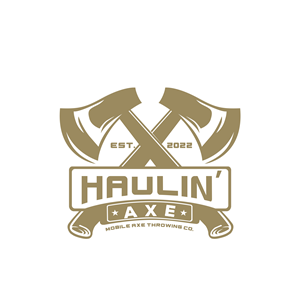 Design de Logo par Laptoprusak pour ce projet | Design : #29027579