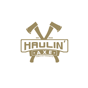 Design de Logo par Laptoprusak pour ce projet | Design : #29027581
