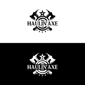 Logo-Design von design 125 für dieses Projekt | Design: #29018016