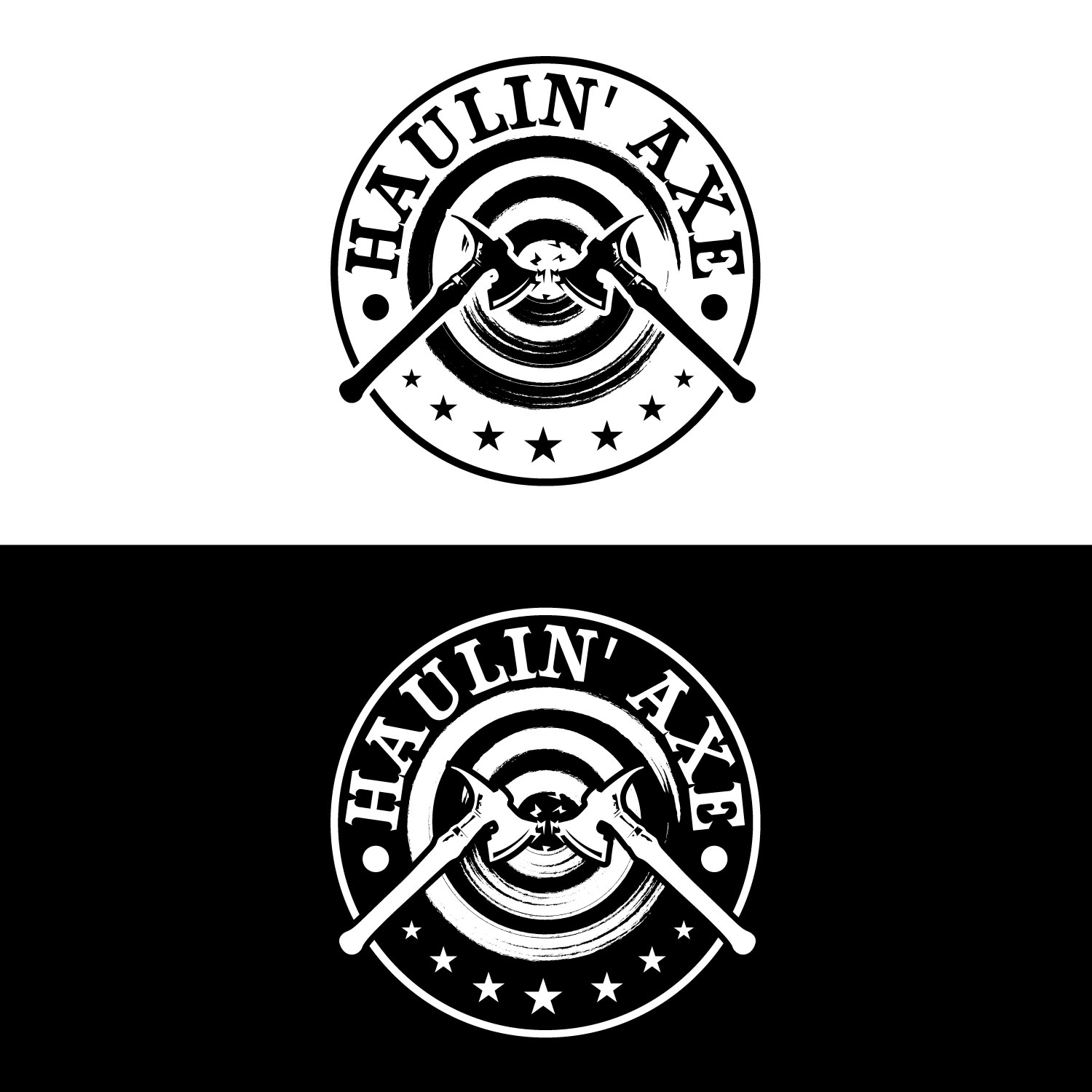 Logo-Design von design 125 für dieses Projekt | Design #29018017