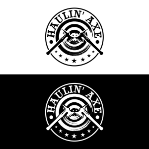 Logo-Design von design 125 für dieses Projekt | Design: #29018017