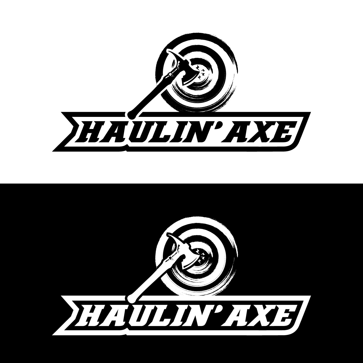 Logo-Design von design 125 für dieses Projekt | Design #29018018