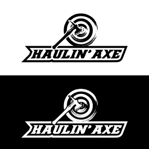 Logo-Design von design 125 für dieses Projekt | Design: #29018018