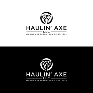 Logo Design by Kaze56 for this project | Design: #29028840