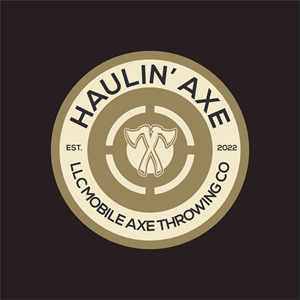 Logo Design by yaass7