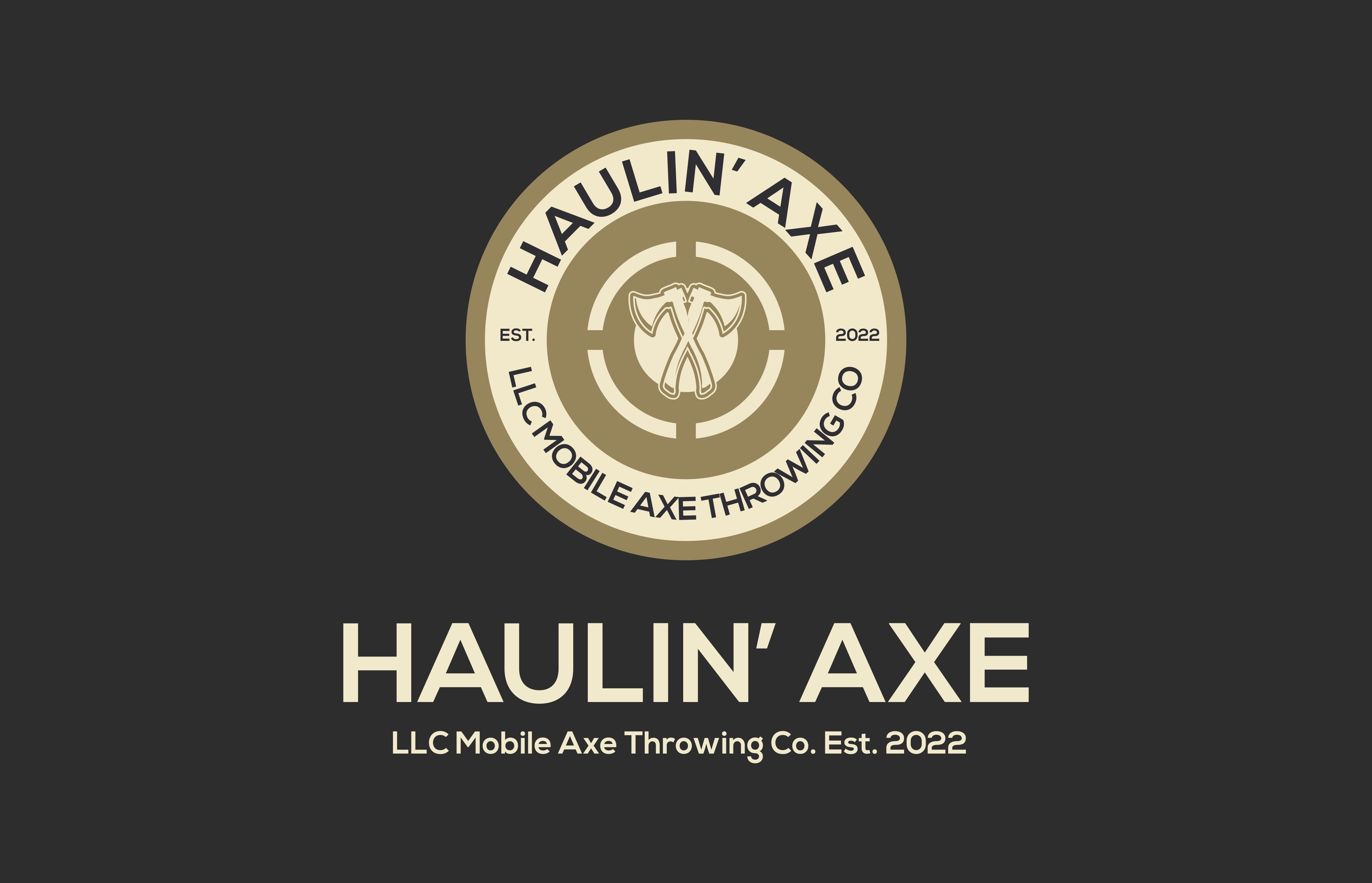 Logo Design by yaass7 for this project | Design #29034375