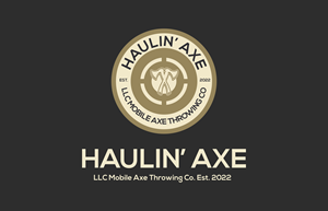 Design de Logo par yaass7 pour ce projet | Design : #29034375