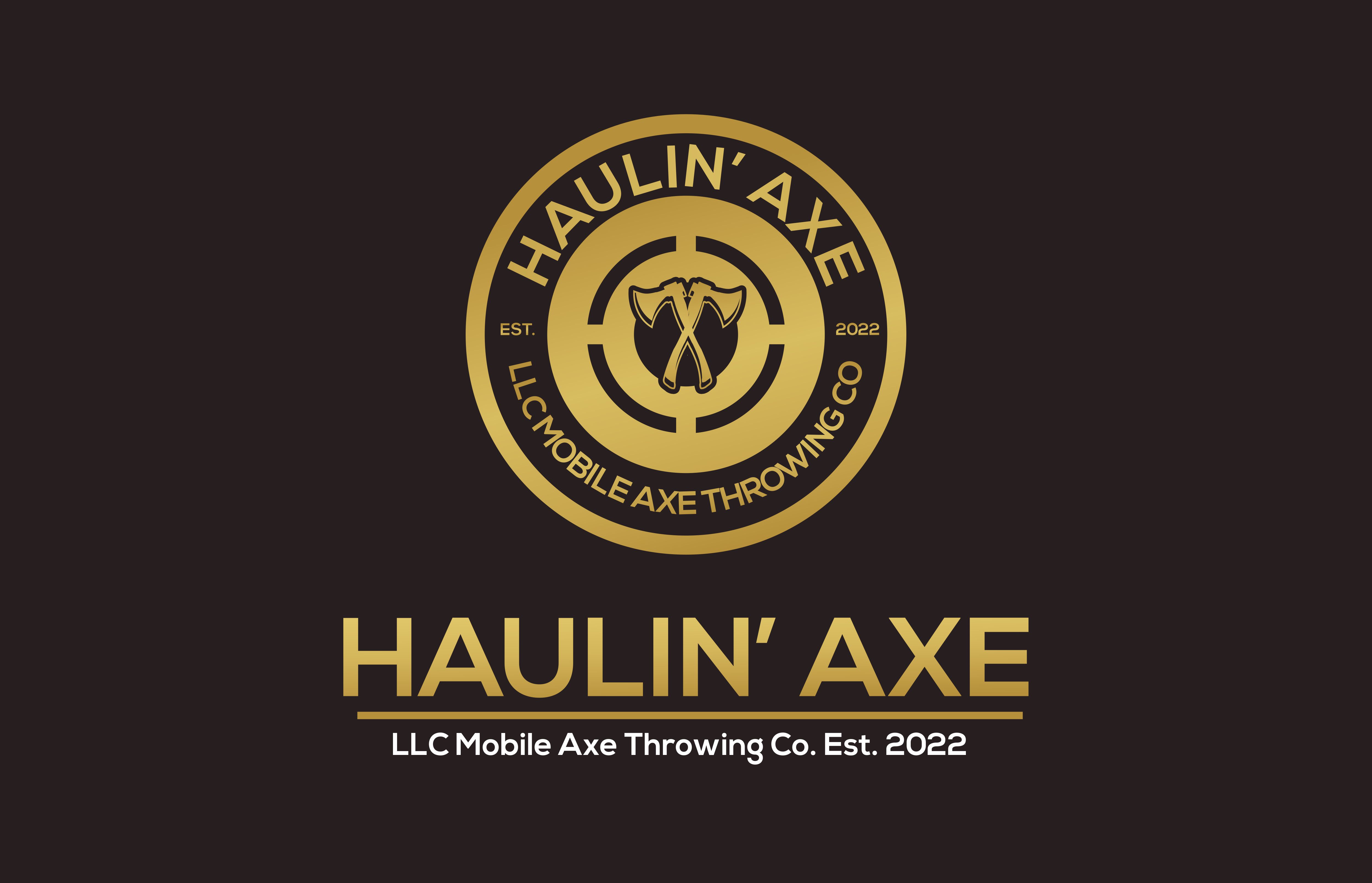 Logo Design by yaass7 for this project | Design #29034404