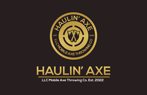 Design de Logo par yaass7 pour ce projet | Design : #29034404