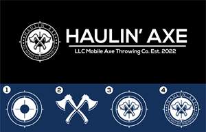 Design de Logo par yaass7 pour ce projet | Design : #29034588