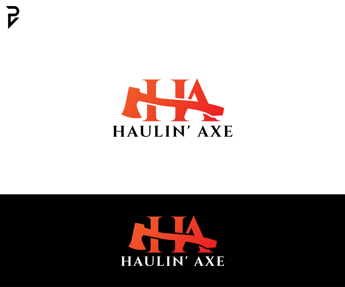 Diseño de Logo por poisonvectors para este proyecto | Diseño #29004335