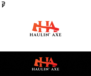 Diseño de Logo por poisonvectors para este proyecto | Diseño: #29004335