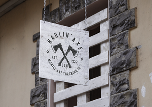 Logo-Design von ghillvan für dieses Projekt | Design #29037356