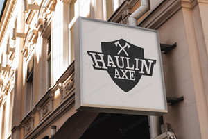 Logo-Design von Originals für dieses Projekt | Design: #29008284