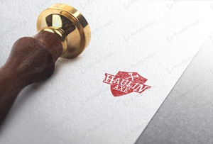 Logo-Design von Originals für dieses Projekt | Design: #29008286