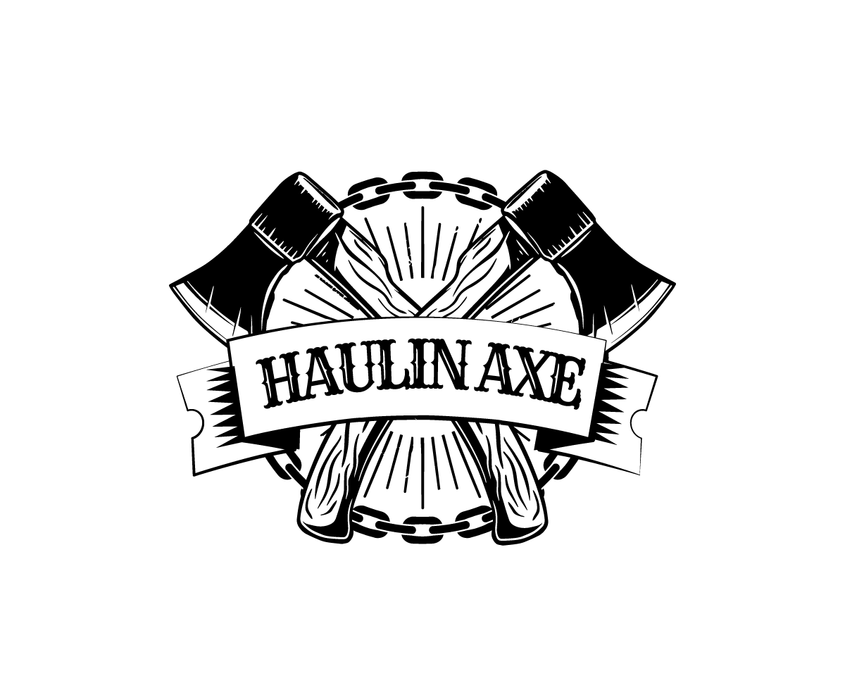 Logo Design by Ronelogo for this project | Design #29005148