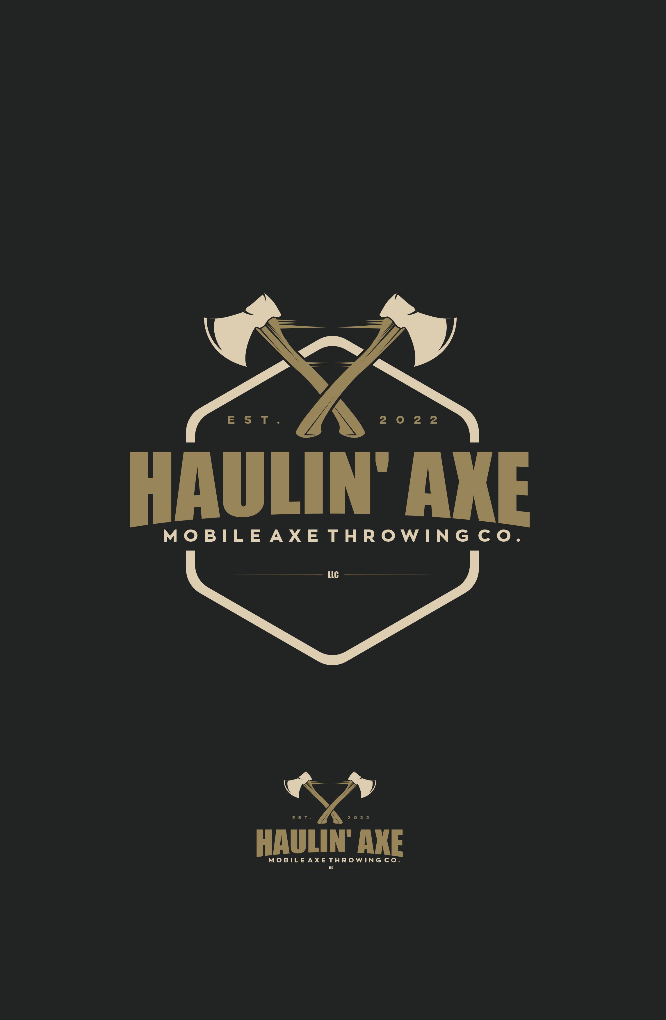 Diseño de Logo por alok bhopatkar para este proyecto | Diseño #29032304