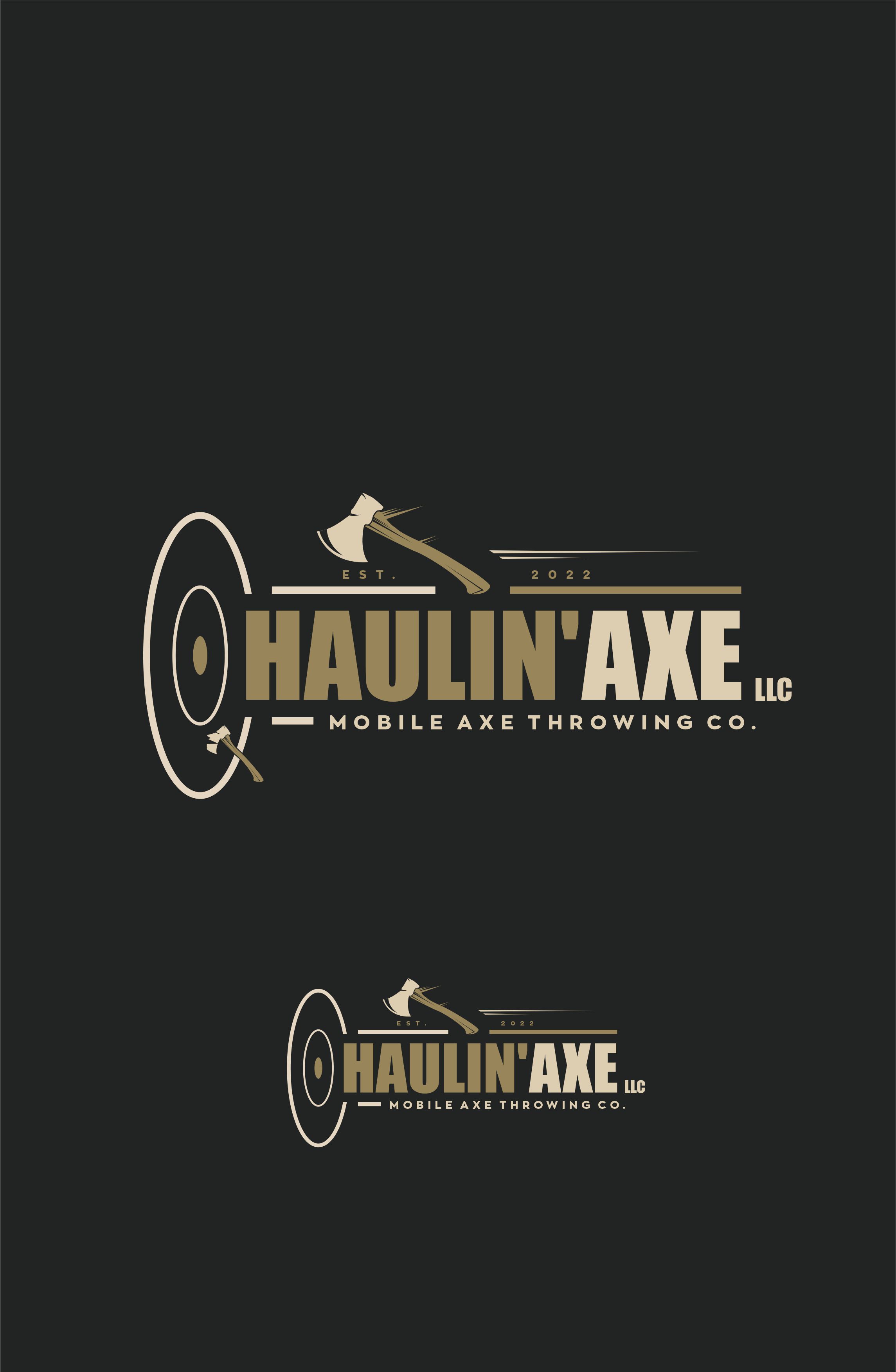 Diseño de Logo por alok bhopatkar para este proyecto | Diseño #29033080