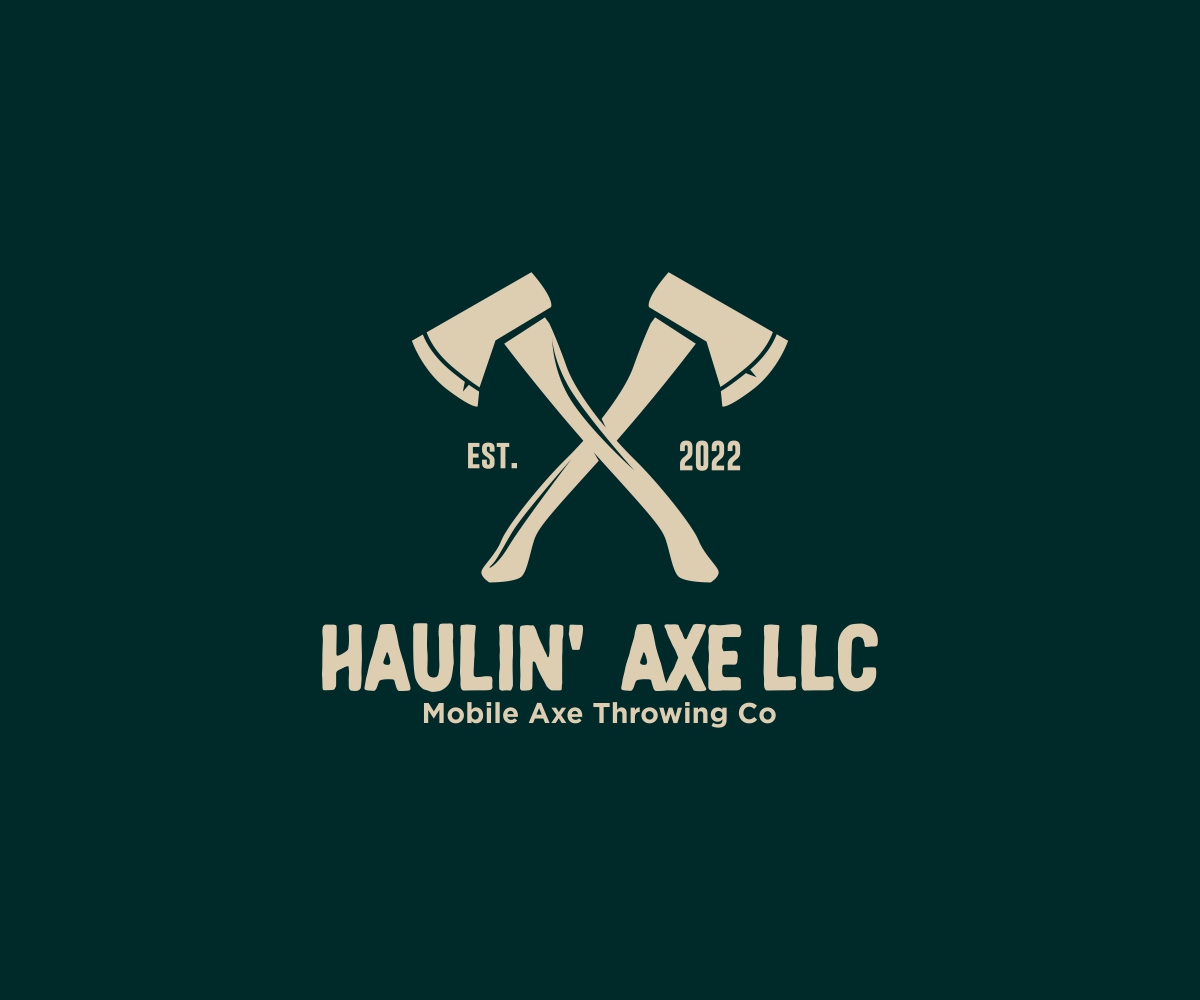 Diseño de Logo por rastf2day para este proyecto | Diseño #29034100