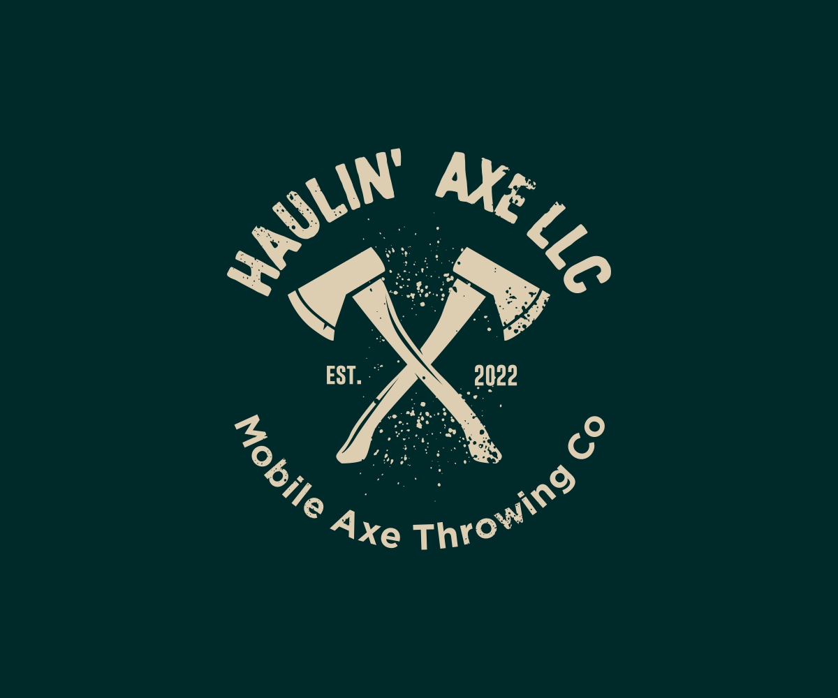 Diseño de Logo por rastf2day para este proyecto | Diseño #29034160