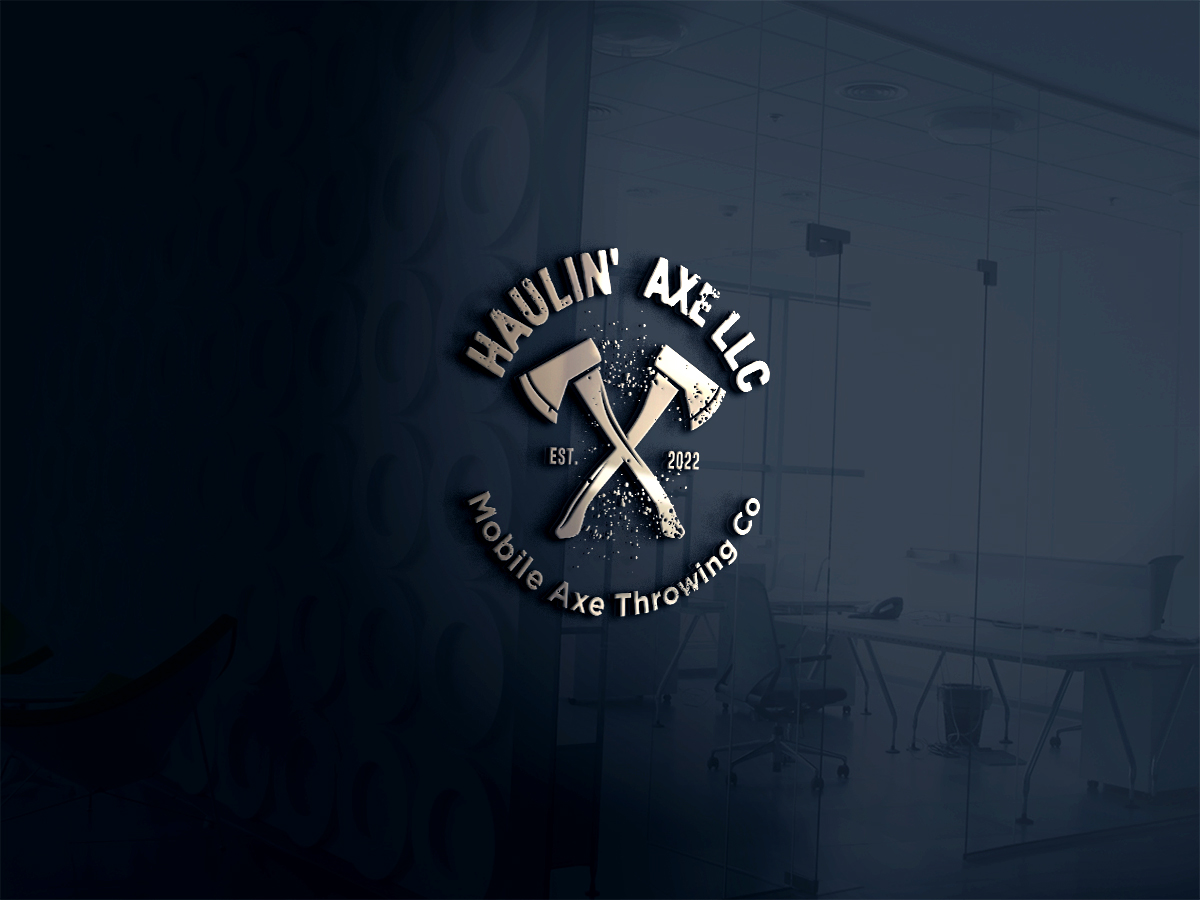 Diseño de Logo por rastf2day para este proyecto | Diseño #29034165