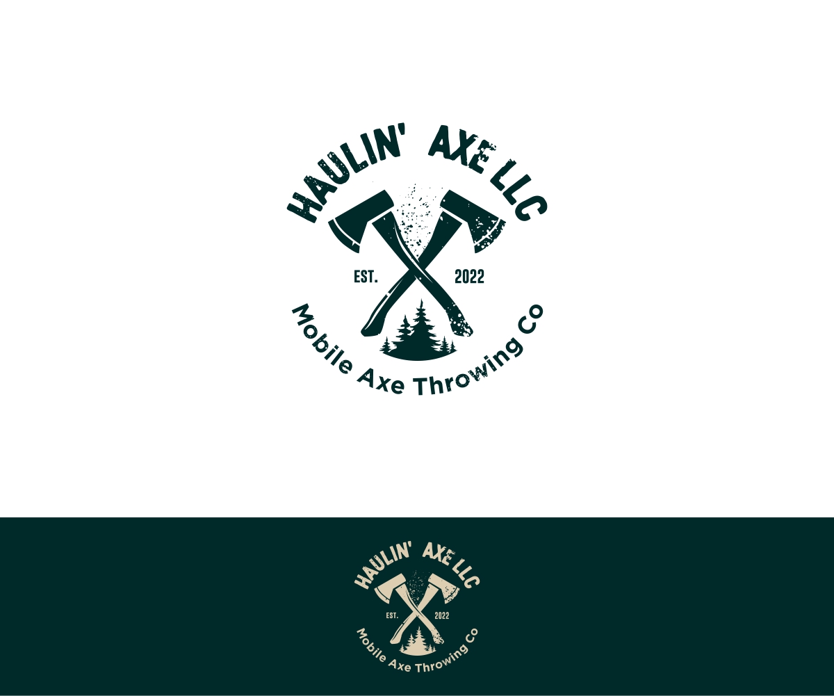 Diseño de Logo por rastf2day para este proyecto | Diseño #29037295