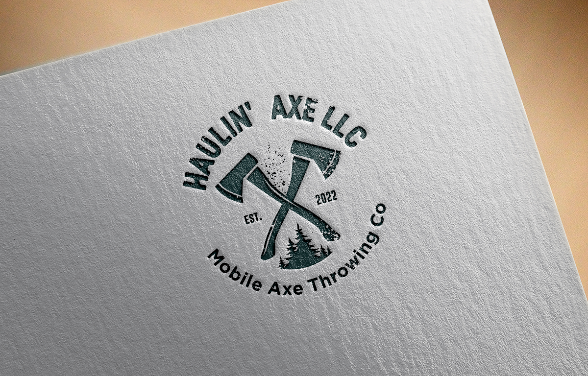 Diseño de Logo por rastf2day para este proyecto | Diseño #29037298