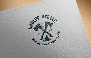 Design de Logo par rastf2day pour ce projet | Design : #29037298