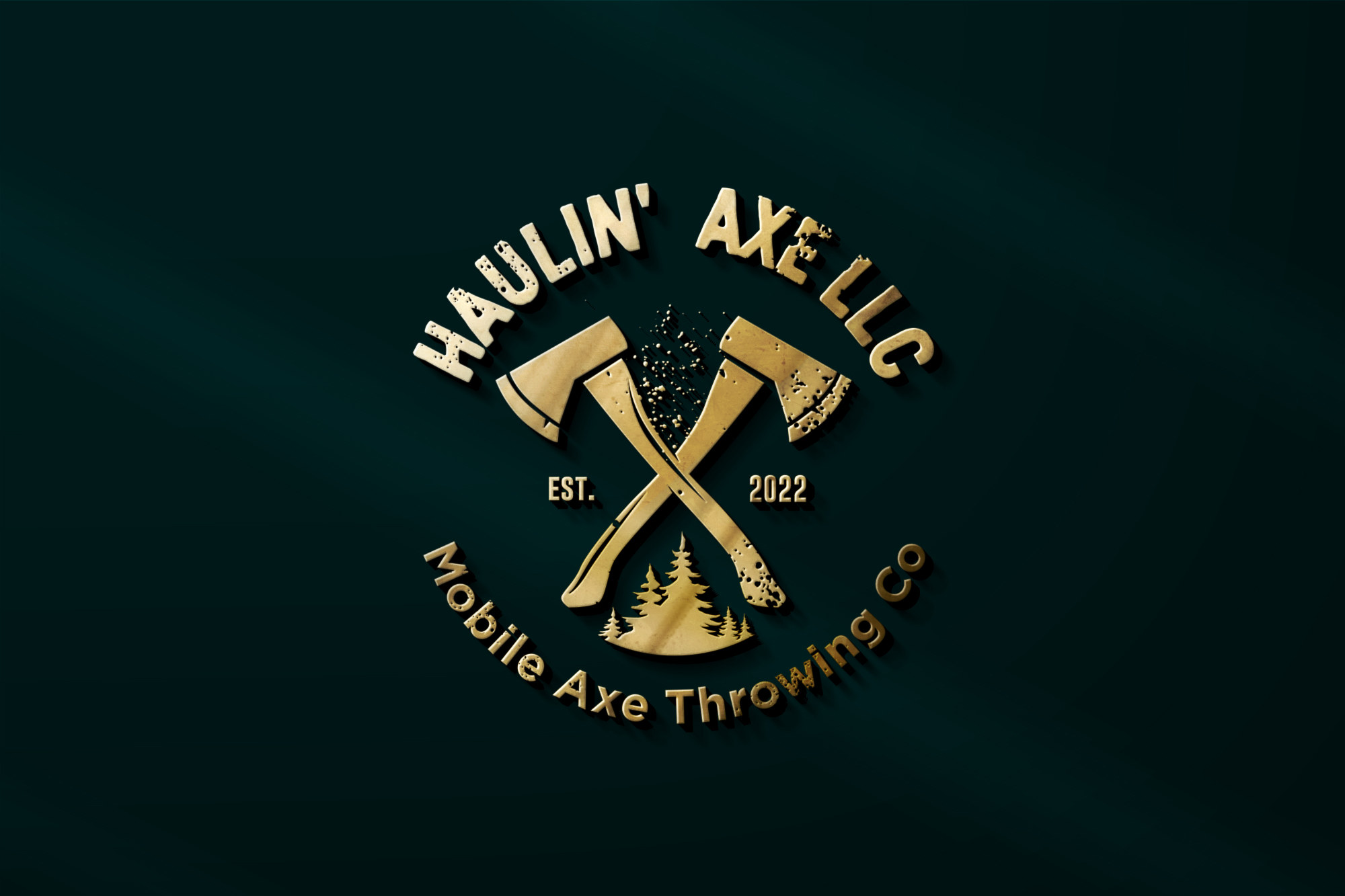 Diseño de Logo por rastf2day para este proyecto | Diseño #29037299