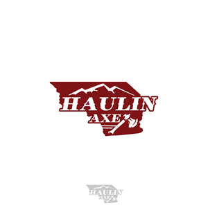 Diseño de Logo por Sujit Banerjee para este proyecto | Diseño: #29020982