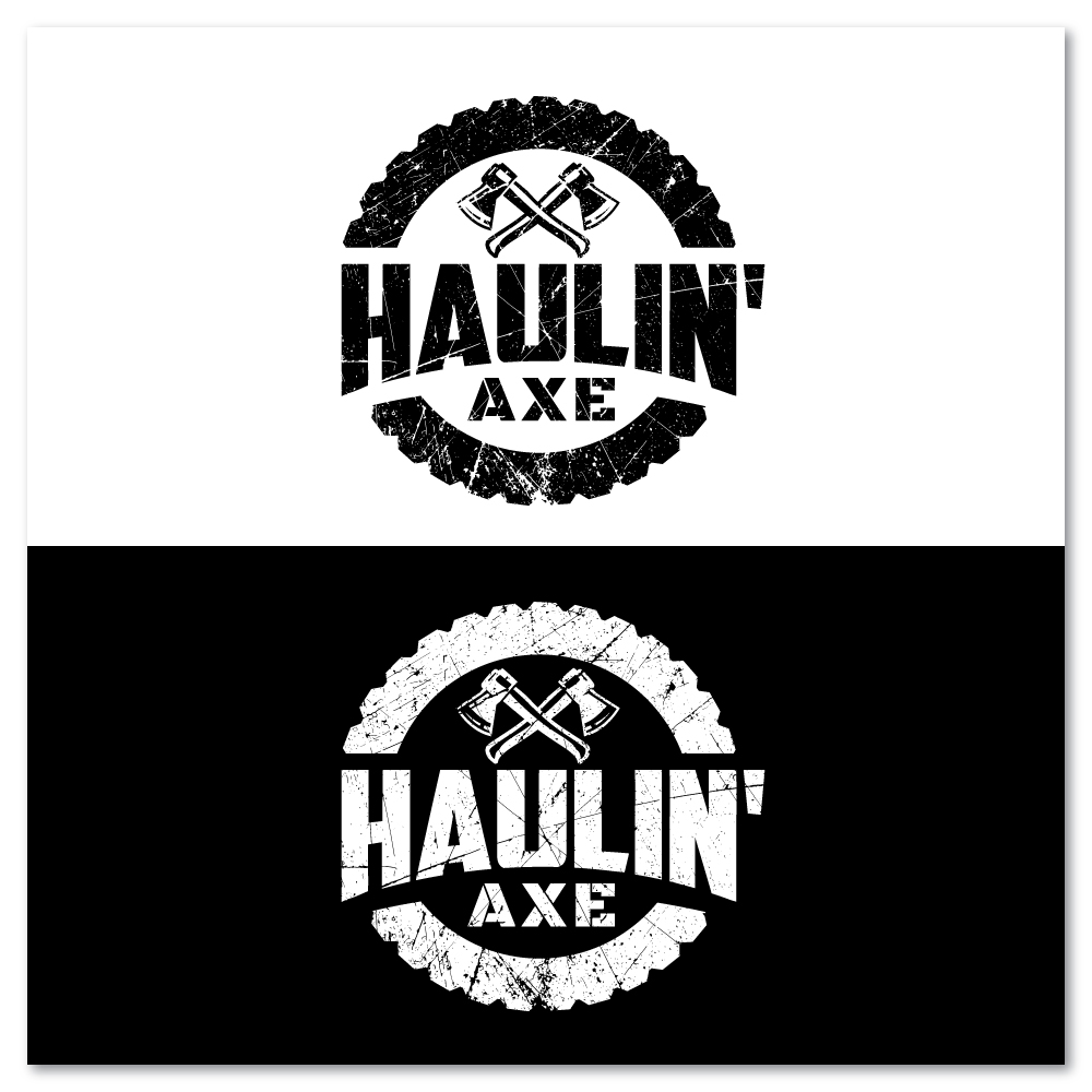 Diseño de Logo por Sujit Banerjee para este proyecto | Diseño #29020983