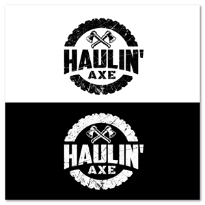 Diseño de Logo por Sujit Banerjee para este proyecto | Diseño: #29020983