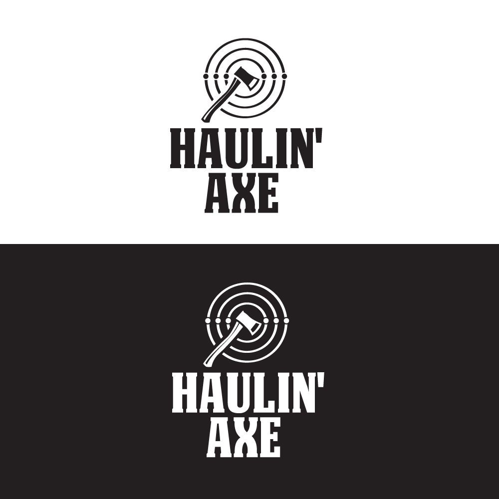 Diseño de Logo por Sujit Banerjee para este proyecto | Diseño #29020984