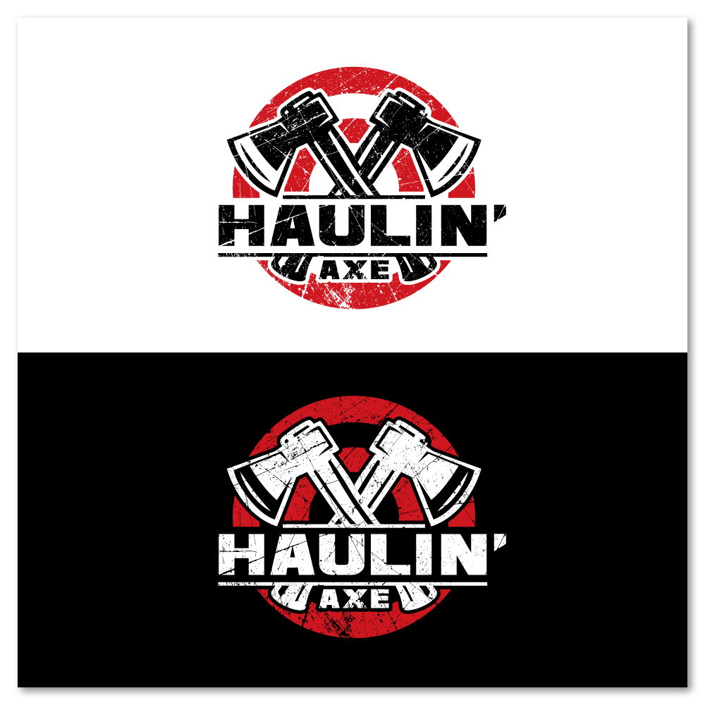 Diseño de Logo por Sujit Banerjee para este proyecto | Diseño #29020986