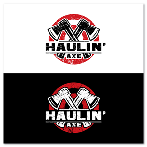 Diseño de Logo por Sujit Banerjee para este proyecto | Diseño: #29020986