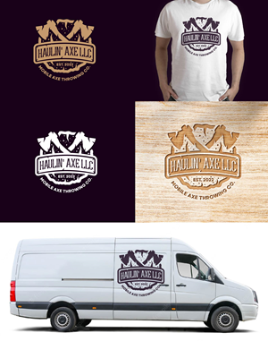 Logo-Design von bestdesignzzz für dieses Projekt | Design: #29027890