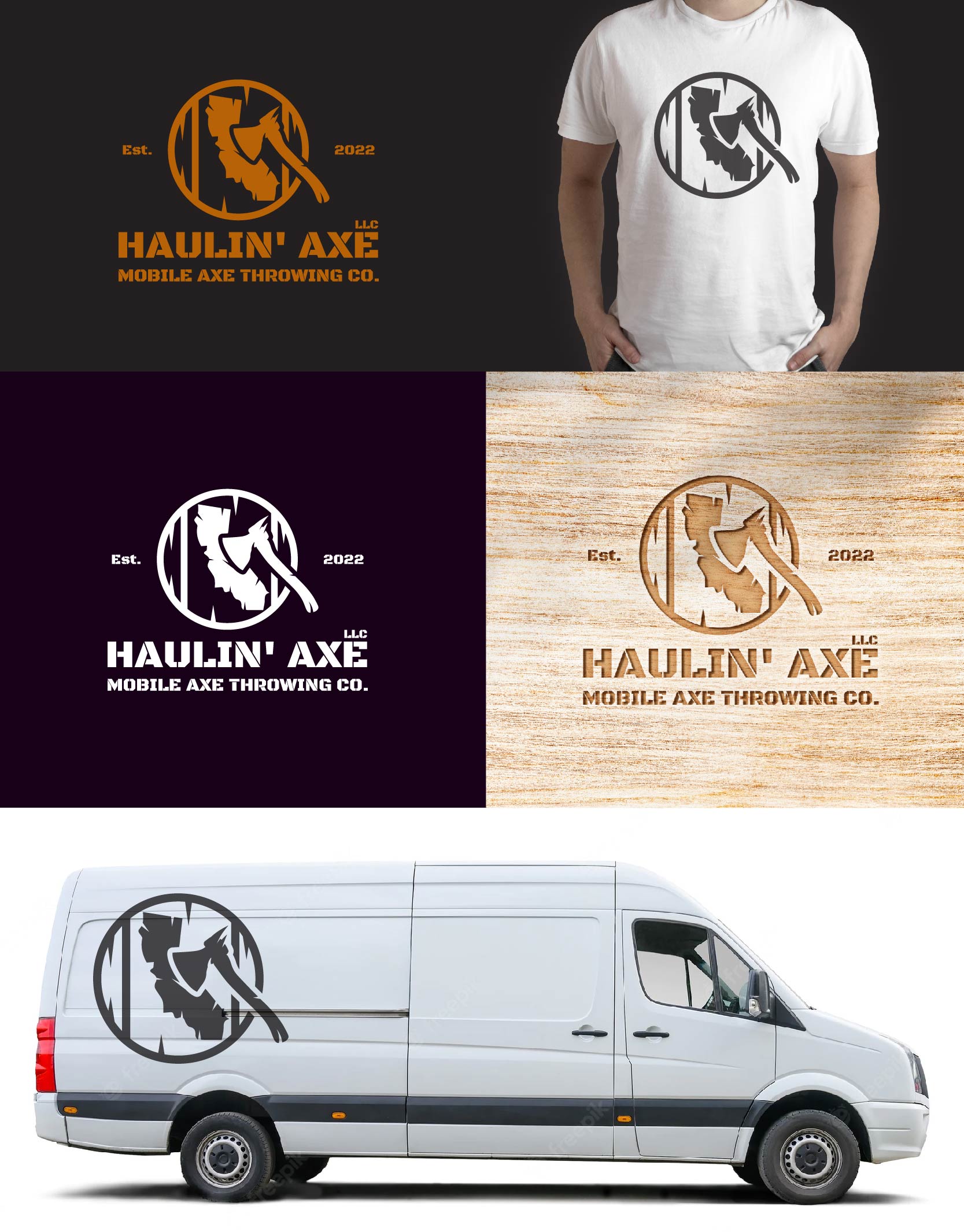 Logo-Design von bestdesignzzz für dieses Projekt | Design #29027891