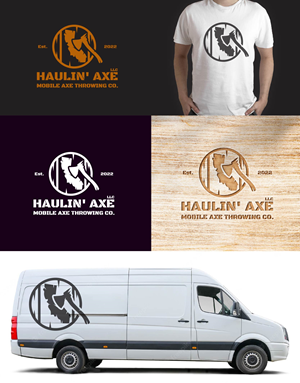 Logo-Design von bestdesignzzz für dieses Projekt | Design: #29027891