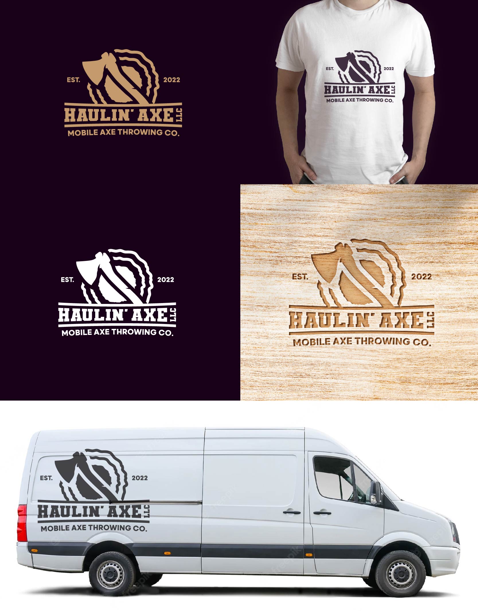 Diseño de Logo por bestdesignzzz para este proyecto | Diseño #29027892