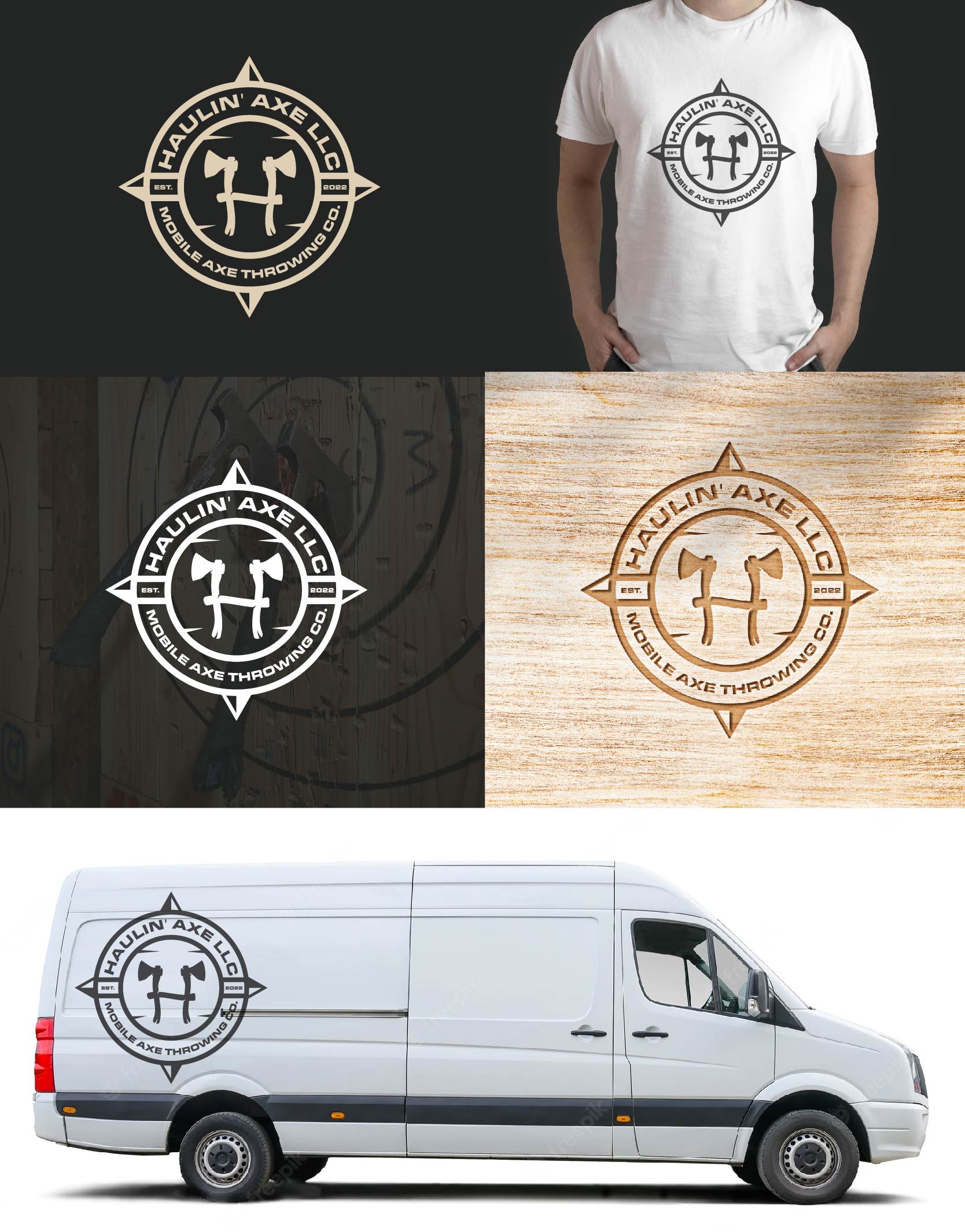 Logo-Design von bestdesignzzz für dieses Projekt | Design #29027893