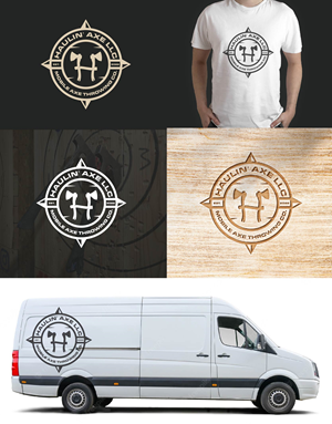 Logo-Design von bestdesignzzz für dieses Projekt | Design: #29027893