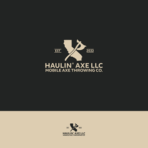 Logo Design by alitjuara for this project | Design: #29030475