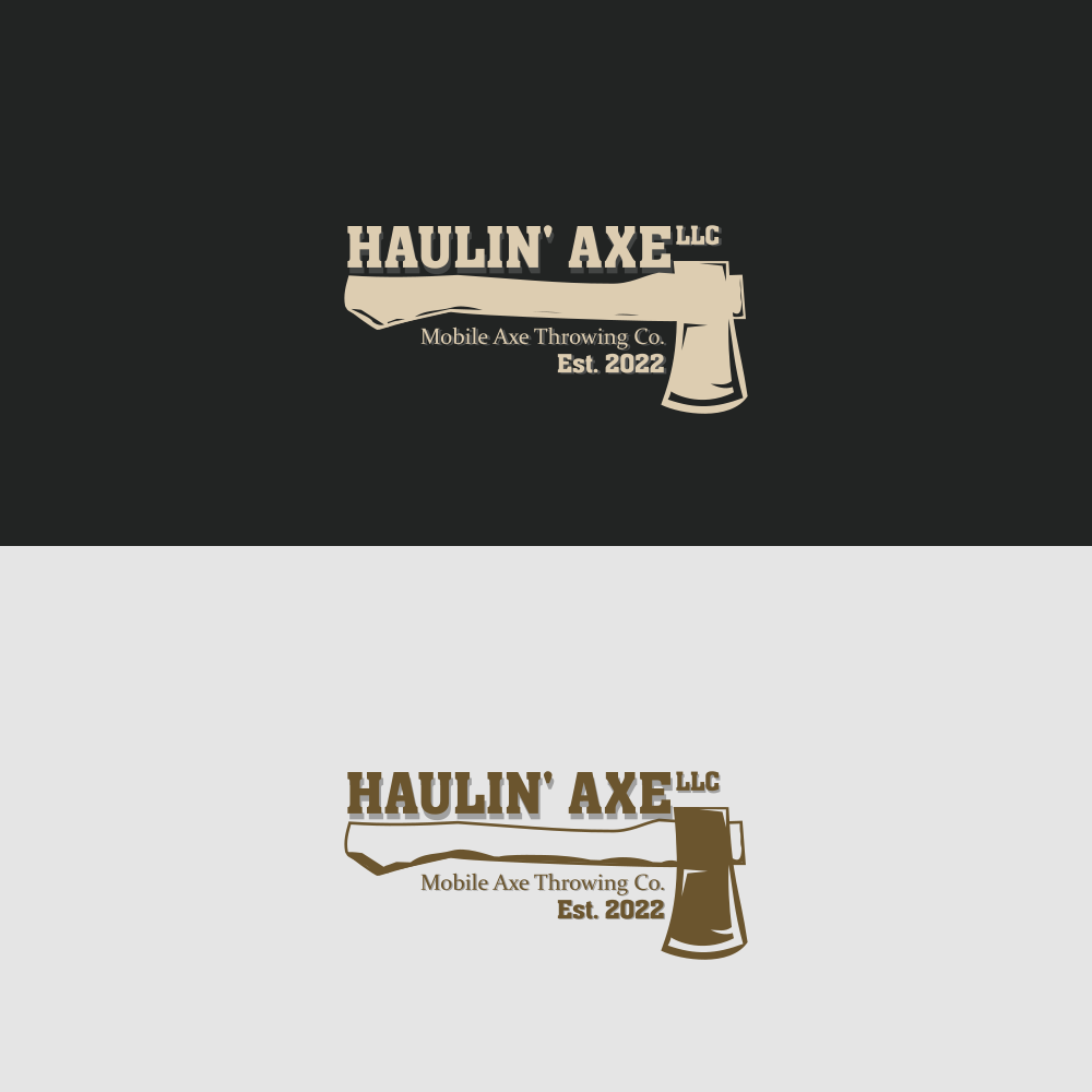 Design de Logo par alitjuara pour ce projet | Design #29030476