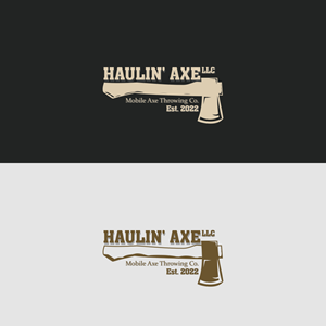 Logo Design by alitjuara for this project | Design: #29030476