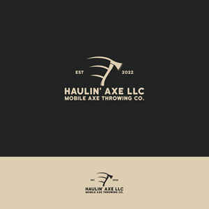 Logo Design by alitjuara for this project | Design: #29030477