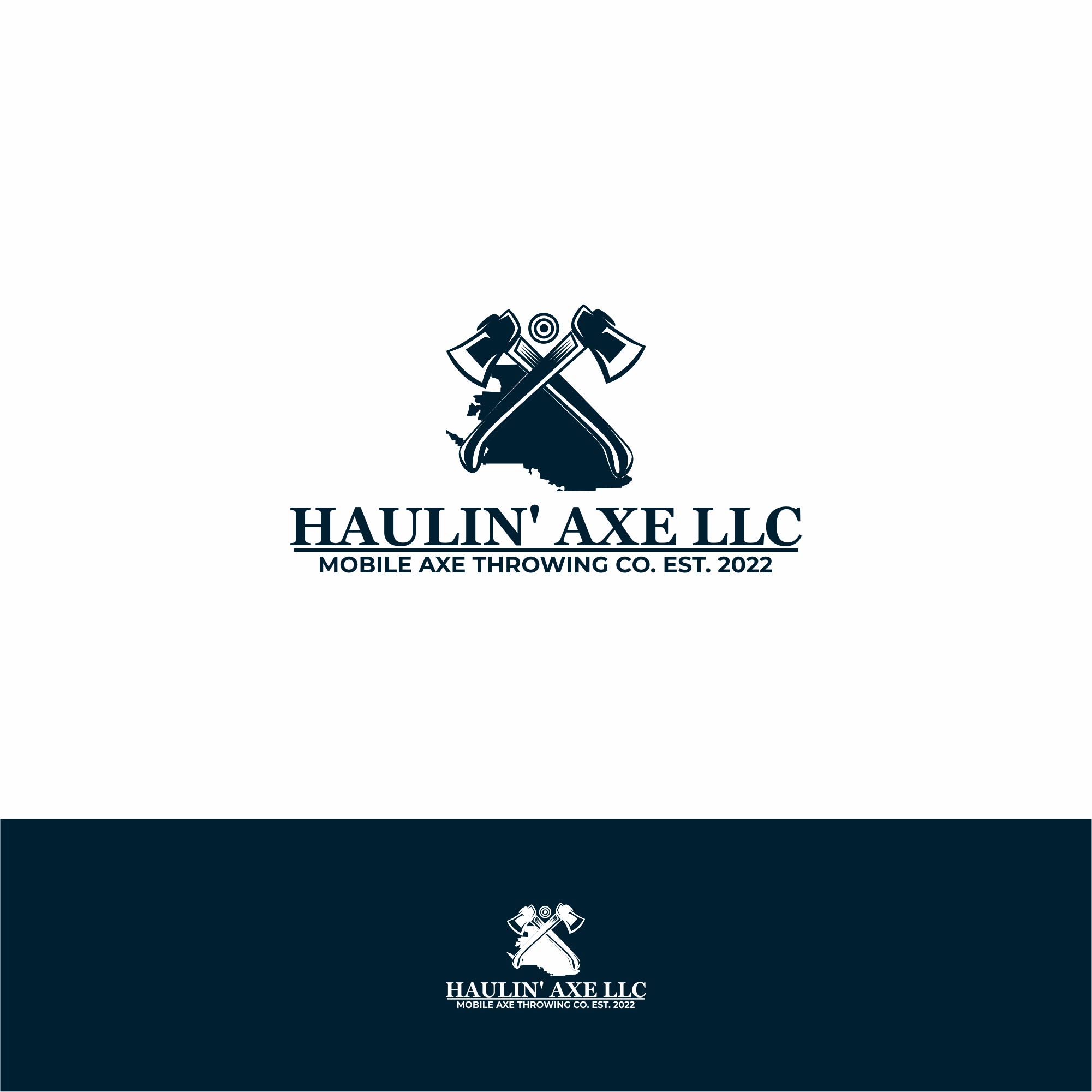 Design de Logo par alitjuara pour ce projet | Design #29030479