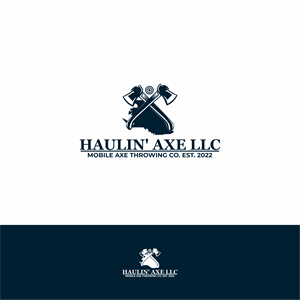Logo Design by alitjuara for this project | Design: #29030479