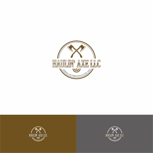Logo Design by alitjuara for this project | Design: #29030480