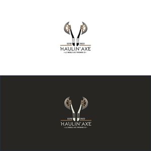 Logo Design by alitjuara for this project | Design: #29030958