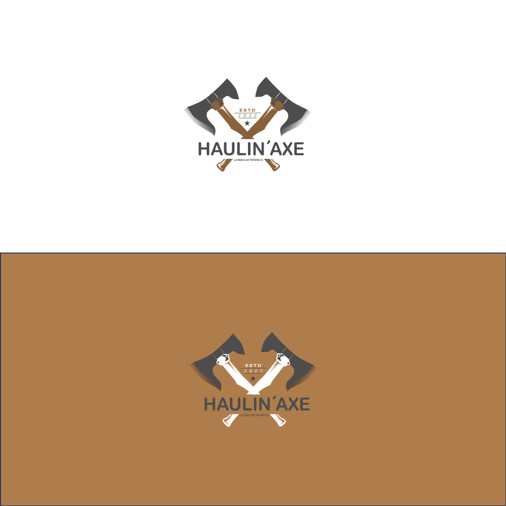 Design de Logo par alitjuara pour ce projet | Design #29030960